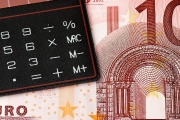 Účetnictví a evidence daní půjde vést v eurech nejspíš již v roce 2024