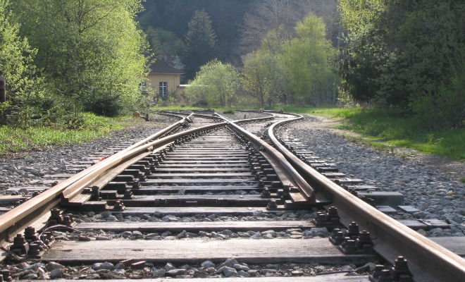 Ukončení pracovního poměru a finanční vyrovnání.jpg