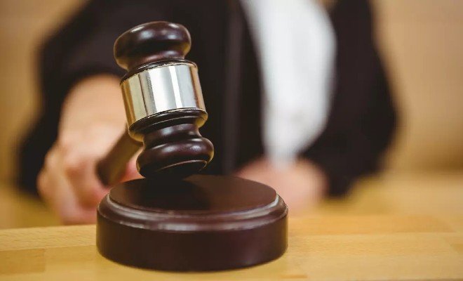 Ukončování pracovního poměru zaměstnance ze zdravotních důvodů může být komplikované při nemoc 2.jpg