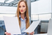 Uplatnění úroků z hypotéky v ročním zúčtování si žádá ty správné doklady