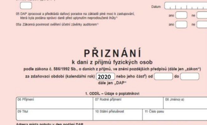 Upozornění k tiskopisům daňového přiznání podávaným za čás 2.jpg