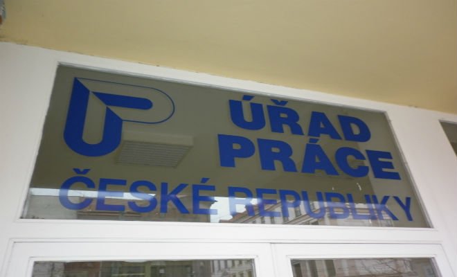 Úřady práce budou od května 2018 posky 2.jpg