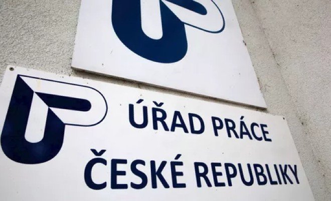 Úřady práce omezí do konce roku 2022 otevírací dobu kvůli pře 2.jpg