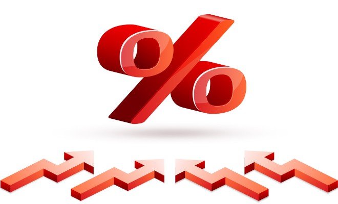 Úroky z prodlení s platbou daní v roce 2021 rostou rychle 2.jpg