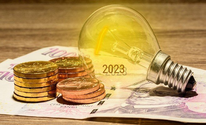 Úsporný tarif už pro rok 2023 nebude, ale zcela jej nahradí zastropov 2.jpg