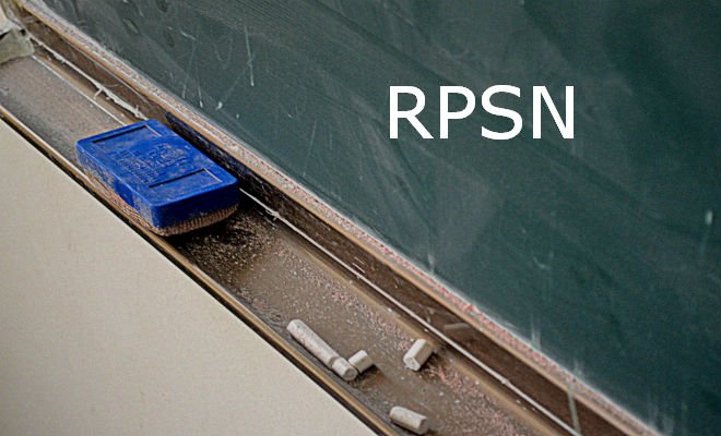 Úvěrové společnosti si budou muset dávat větší pozor na počty RPSN.jpg