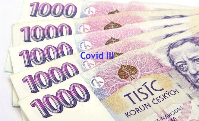 Úvěrový program Covid III už je schválen vl 2.jpg