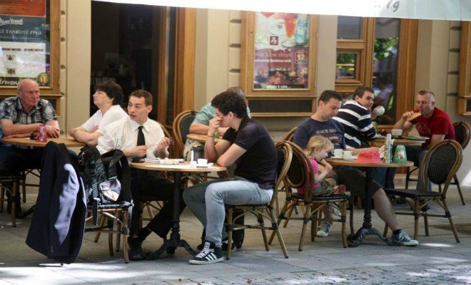 Uvolňování podnikatelských a dalších činností omezených kvůli Koronaviru 2.jpg
