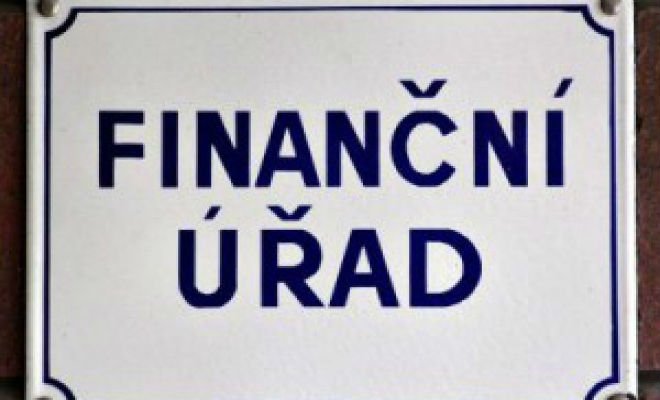 Uzavření daňových pokladen a omezení provozu finančních úřadů v souvisl 2018 2.jpg