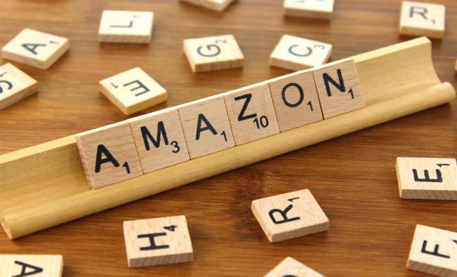 V Amazon e-shopu se už můžete 2.jpg