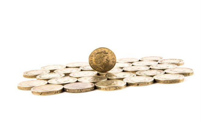 V zákrutách dědictví financování rodiny 2.jpg