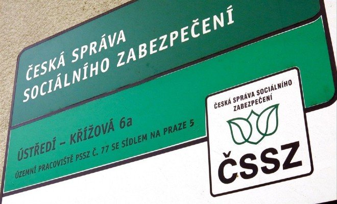 Varování ČSSZ před falešnými internetovými stránkami láka 2.jpg