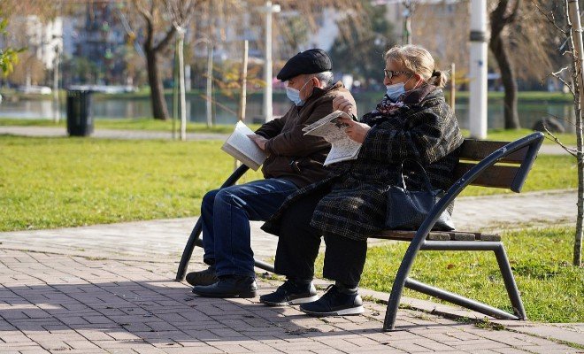 Velikonoce v roce 2021 posunou některé výplatní termíny důchodů o den dříve jiné 2.jpg