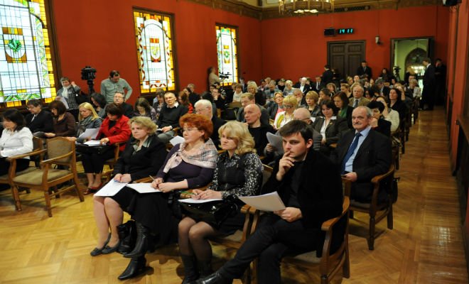 Konference o daních v říjnu 2015.jpg