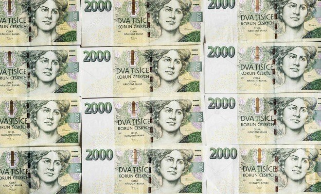 Veřejné finance na tom podle ministers 2.jpg