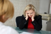 Volno zaměstnanců na dohody při všech přípustných překážkách v práci na straně zaměstnance