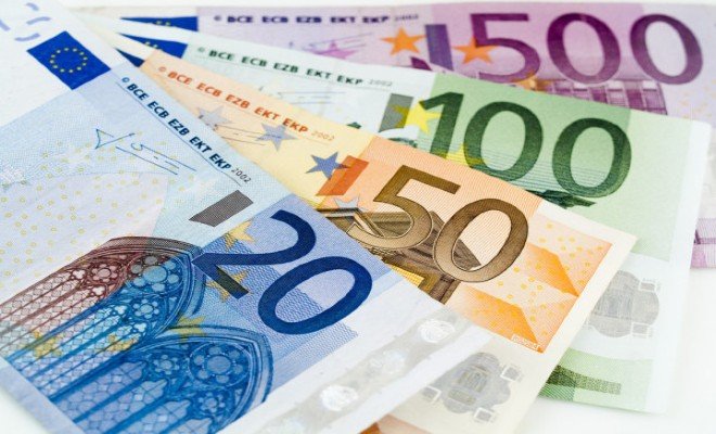 Vrácení DPH zaplacené v rámci podnikání v cizině je nutné i v roce 2021 uplatňov 2.jpg