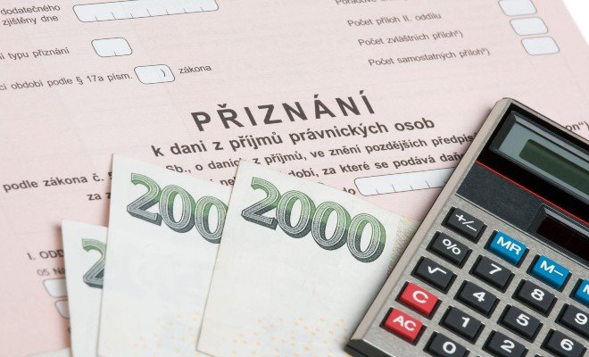 Vrácení přeplatku na dani z příjmů za rok 2022 v ro 2.jpg