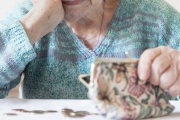 Výchovné ke starobnímu důchodu může v lednu přijít i jako doplatek 