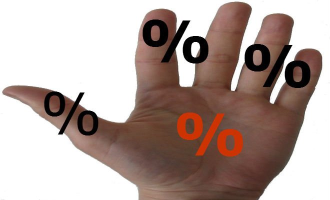 Výdajové paušály jsou výhodnější opravdu jen pro drobné podnikatele.jpg