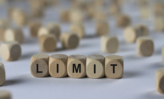 Výdajovým paušálům se zřejmě limit 2.jpg