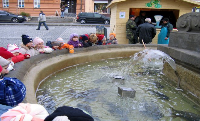 Výjimka z EET pro předvánoční prodej r 2.jpg