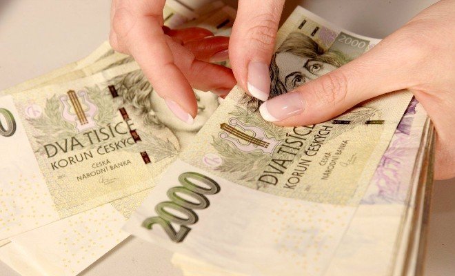 Výkon správní činnosti při skončení prác 2.jpg