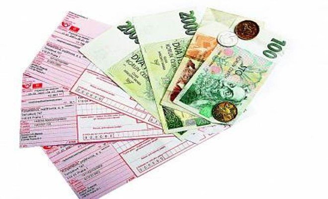 Výplata peněz složenkou může být někdy hodn 2.jpg