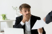 Výpovědi dané zaměstnavatelem se nemusí podařit ubránit vždy