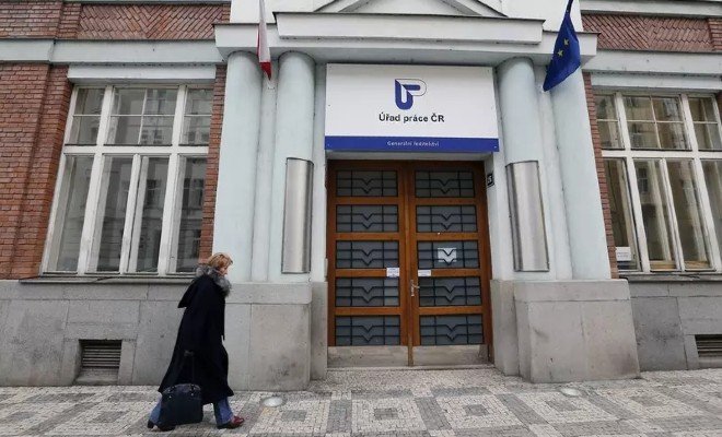 Vyřazení z evidence úřadu práce musí být vždy užito jen jako krajní řešení a nesmí sloužit k 2.jpg
