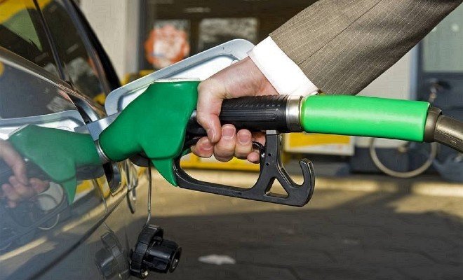 Výše cestovní náhrady za benzín se zvyšuje mimořádně již v roce 2021 a ne až v 2.jpg