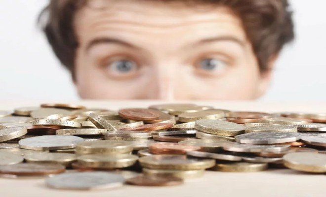 Vyšší průměrná mzda s konsolidačním balíčkem v roce 2024 uvalí na více příjmů 2.jpg