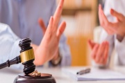Vyživovací povinnost mezi manžely nejen po rozvodu