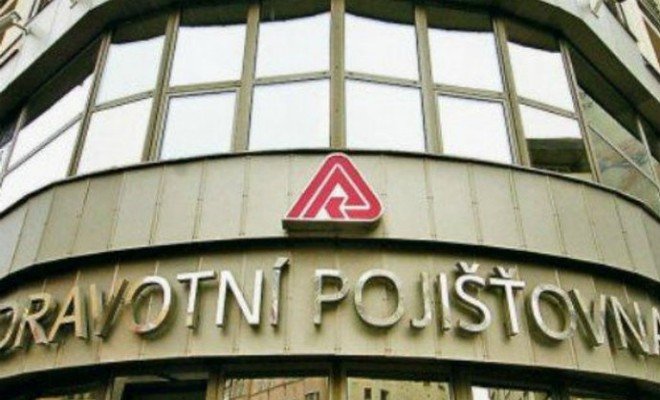 VZP prodloužila termín pro podání Přehledu do s 2.jpg