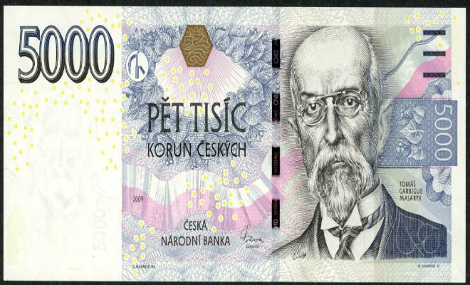 Za elektronickou evidenci tržeb bude nová sleva na dani 5000 Kč.jpg
