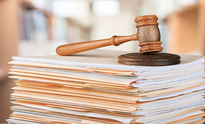Za nezaevidování či chyby v evidenci skutečných majitelů hrozí od června 2021 vyšší pokuty 2.jpg