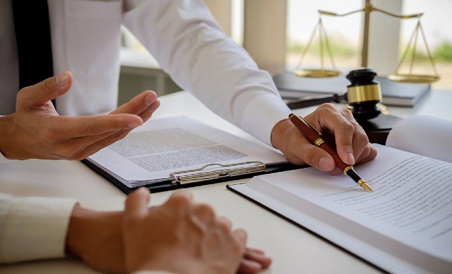 Za přestupky v oblasti práce na dálku zaměstnavatelům hrozí statisícové až miliono 2.jpg