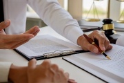Za přestupky v oblasti práce na dálku zaměstnavatelům hrozí statisícové až milionové pokuty