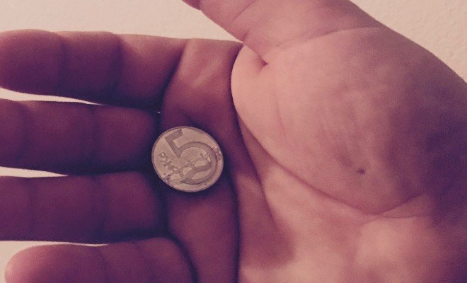Za SIPO od října 2022 zákazník zaplatí vjej od 2.jpg