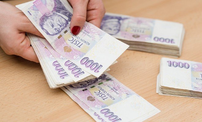 Začalo vyplácení náhrad z vkladů u Sberba 2.jpg