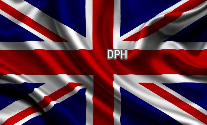 Žádost o vrácení DPH z Velké Británie je nutné podat už do ko 2.jpg