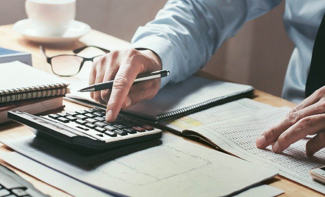 Žádosti o kompenzační bonus za konec listopadu a prosinec 2021 je třeba podávat nejdříve prvního 2.jpg