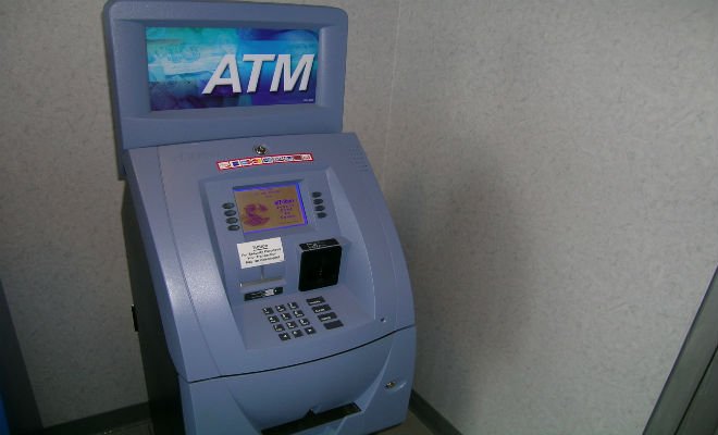 Zadržení platební karty bankomatem je třeba 2.jpg