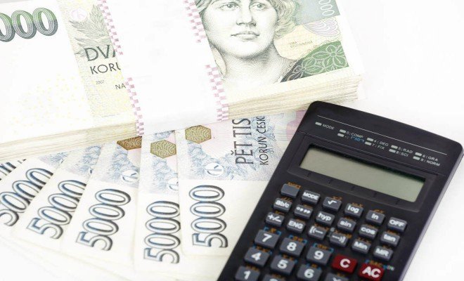 Zadržování nadměrných odpočtů u DPH se daří rok od roku sn 2.jpg