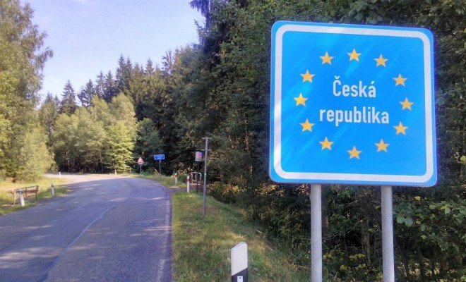 Zákaz vstupu do země a zákaz vycestování pro některé osoby má přec 2.jpg