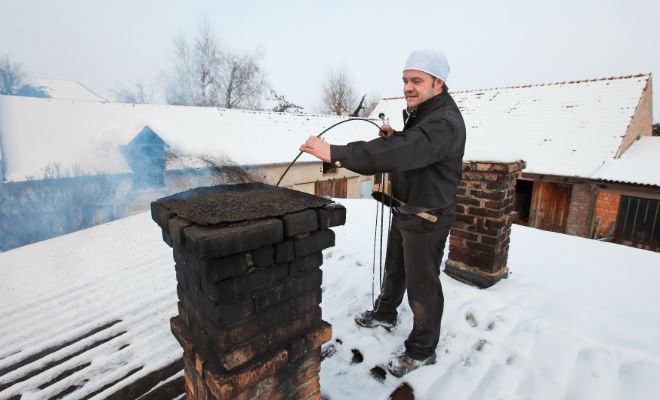 Zákazníci a řemeslníci budou mít k sobě blíž.jpg