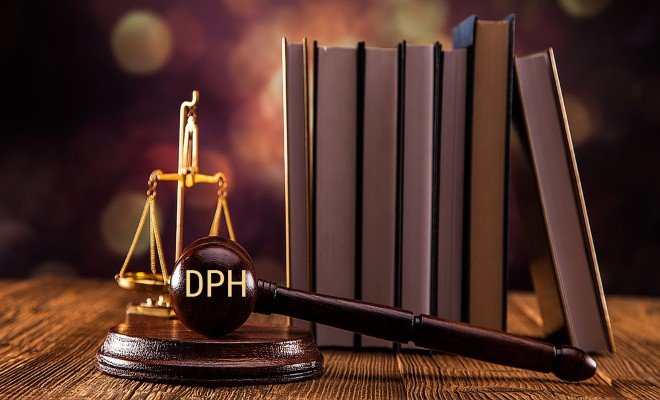 Zákon o DPH se od července 2023 novelizuje kvůli defi 2.jpg