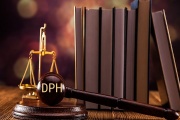 Zákon o DPH se od července 2023 novelizuje kvůli definičním změnám