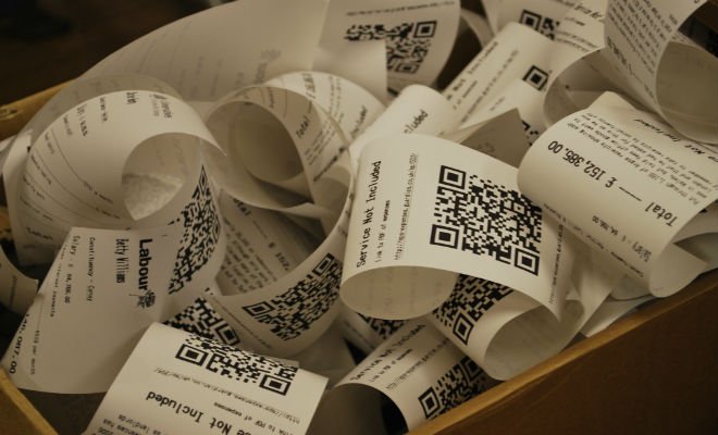 Zákon o elektronické evidenci tržeb se v důsledku kritiky mění.jpg