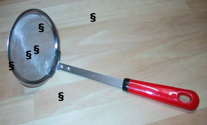 Zákon prosype sítem realitní makléře udrží se jen kvalifikovaní s prax.jpg
